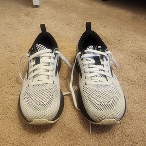 Perfect condition 👌